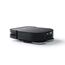 Ecovacs Deebot X2 Omni Schwarz, 2 image