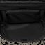 Reisenthel citycruiser Marmorfarbe Trolley-Tasche, 4 image