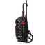 Reisenthel citycruiser bag Gemischte Farben, Schwarz Trolley-Tasche, 2 image
