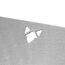 FENNEK HEXAGON, 4 image