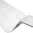 FENNEK BBQ-Wender, 3 image