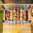 FENNEK DFW0026.66.001 Grillzubehör Spieße, 2 image