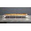 FENNEK DFW0033.66.001 Grillzubehör Fischhalter, 4 image