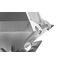 FENNEK DFW0033.66.001 Grillzubehör Fischhalter, 5 image