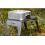 FENNEK DFW0034.66.004 Camping-Grillplatten, 7 image