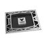 FENNEK DFW0035.66.003 Camping-Grillplatten, 2 image