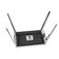 FENNEK DFW0035.66.003 Camping-Grillplatten, 4 image