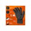 FENNEK DFW0900.66.002 Grillzubehör Handschuhe, 2 image