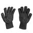 FENNEK DFW0900.66.002 Grillzubehör Handschuhe, 5 image