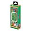 My Arcade Pixel Pocket Pro All-Star Sports Tragbare Spielkonsole 5,08 cm (2") Grün
