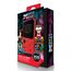 My Arcade Pixel Classic Tragbare Spielkonsole Schwarz, Rot, 3 image