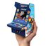 My Arcade Mega Man Micro Player Pro Tragbare Spielkonsole 6,1 cm (2.4") Mehrfarbig