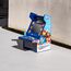 My Arcade Mega Man Micro Player Pro Tragbare Spielkonsole 6,1 cm (2.4") Mehrfarbig, 3 image