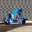 My Arcade Mega Man Micro Player Pro Tragbare Spielkonsole 6,1 cm (2.4") Mehrfarbig, 4 image