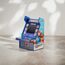 My Arcade Mega Man Micro Player Pro Tragbare Spielkonsole 6,1 cm (2.4") Mehrfarbig, 6 image