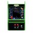 My Arcade GALAGA Micro Player Pro Tragbare Spielkonsole 6,98 cm (2.75") Mehrfarbig, 2 image