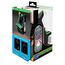 My Arcade GALAGA Micro Player Pro Tragbare Spielkonsole 6,98 cm (2.75") Mehrfarbig, 4 image