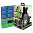 My Arcade GALAGA Micro Player Pro Tragbare Spielkonsole 6,98 cm (2.75") Mehrfarbig, 5 image