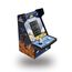My Arcade Space Invaders Micro Player Pro Tragbare Spielkonsole 6,98 cm (2.75") Mehrfarbig, 2 image