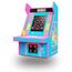 My Arcade Ms.PAC-MAN Micro Player Pro Tragbare Spielkonsole 6,98 cm (2.75") Mehrfarbig