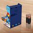 My Arcade Mega Man Pico Player Tragbare Spielkonsole 5,08 cm (2") Mehrfarbig, 3 image