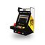 My Arcade Atari Nano Player Pro Tragbare Spielkonsole 6,1 cm (2.4") Mehrfarbig