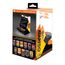 My Arcade Atari Nano Player Pro Tragbare Spielkonsole 6,1 cm (2.4") Mehrfarbig, 6 image