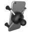 RAM Mounts RAM-HOL-UN7BU Halterung Passive Halterung Handy/Smartphone Schwarz, 3 image