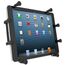 RAM Mounts RAM-HOL-UN9U Halterung Passive Halterung Tablet/UMPC Schwarz, 2 image