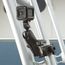 RAM Mounts RAP-B-400-GOP1U Zubehör für Actionkameras Kamerahalterung, 3 image