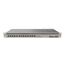 Mikrotik RB1100AHx4 Dude Edition Kabelrouter Silber