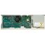 Mikrotik RB1100AHx4 Dude Edition Kabelrouter Silber, 2 image