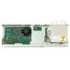 Mikrotik RB1100AHx4 Dude Edition Kabelrouter Silber, 3 image