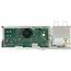 Mikrotik RB1100AHx4 Kabelrouter Gigabit Ethernet Edelstahl, 2 image