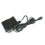 Mikrotik RB941-2ND-TC WLAN Access Point 300 Mbit/s Blau, Weiß, 7 image
