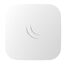 Mikrotik cAP ac 867 Mbit/s Weiß Power over Ethernet (PoE)