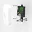 Mikrotik cAP lite 54 Mbit/s Weiß Power over Ethernet (PoE), 2 image