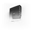 Mikrotik hAP ac² 1167 Mbit/s Schwarz Power over Ethernet (PoE), 3 image