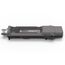 Mikrotik Metal 52 ac 54 Mbit/s Metallisch Power over Ethernet (PoE)