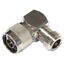 Mikrotik Metal 52 ac 54 Mbit/s Metallisch Power over Ethernet (PoE), 3 image