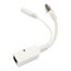 Mikrotik Metal 52 ac 54 Mbit/s Metallisch Power over Ethernet (PoE), 5 image