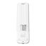 Mikrotik OmniTIK 5 PoE ac 54 Mbit/s Power over Ethernet (PoE), 3 image