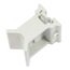 Mikrotik OmniTIK 5 PoE ac 54 Mbit/s Power over Ethernet (PoE), 4 image