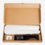 Mikrotik OmniTIK 5 PoE ac 54 Mbit/s Power over Ethernet (PoE), 8 image