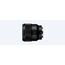 Sony FE 85mm F1.8 MILC/SLR Teleobjektiv Schwarz, 2 image