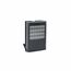 Raytec VAR2-HY8-1 Überwachungskamerazubehör IR-LED-Einheit