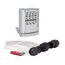 Raytec VARIO 2 IP Beleuchtung