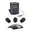 Raytec VARIO2 POE IR-LED-Einheit, 3 image