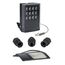 Raytec VARIO2 POE IR-LED-Einheit, 3 image