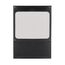 Raytec VARIO2 POE IR-LED-Einheit, 2 image